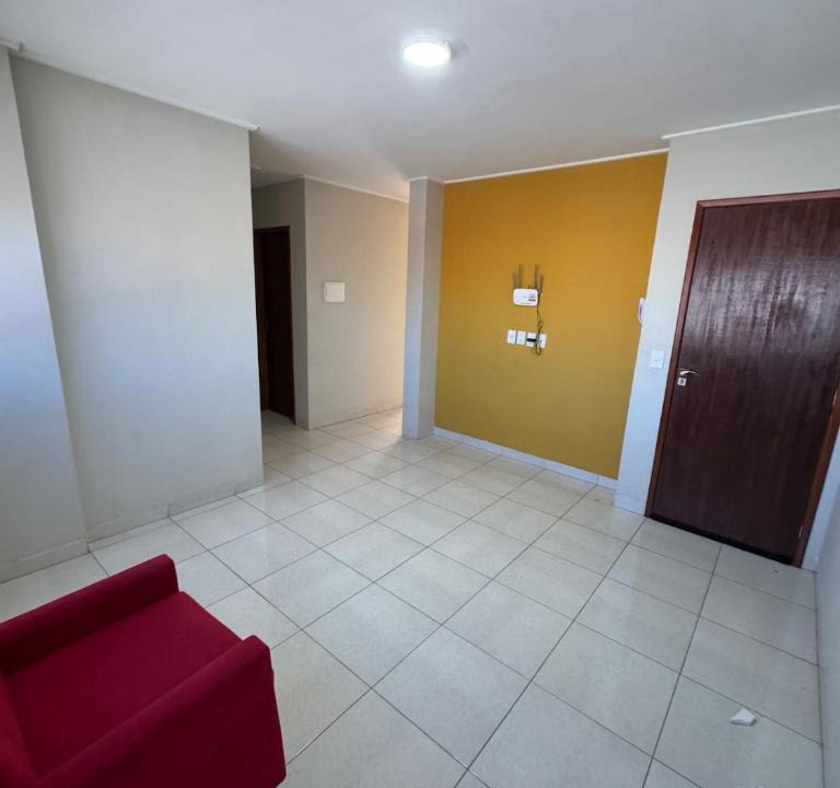 Araripina Apartment | Your best comfort