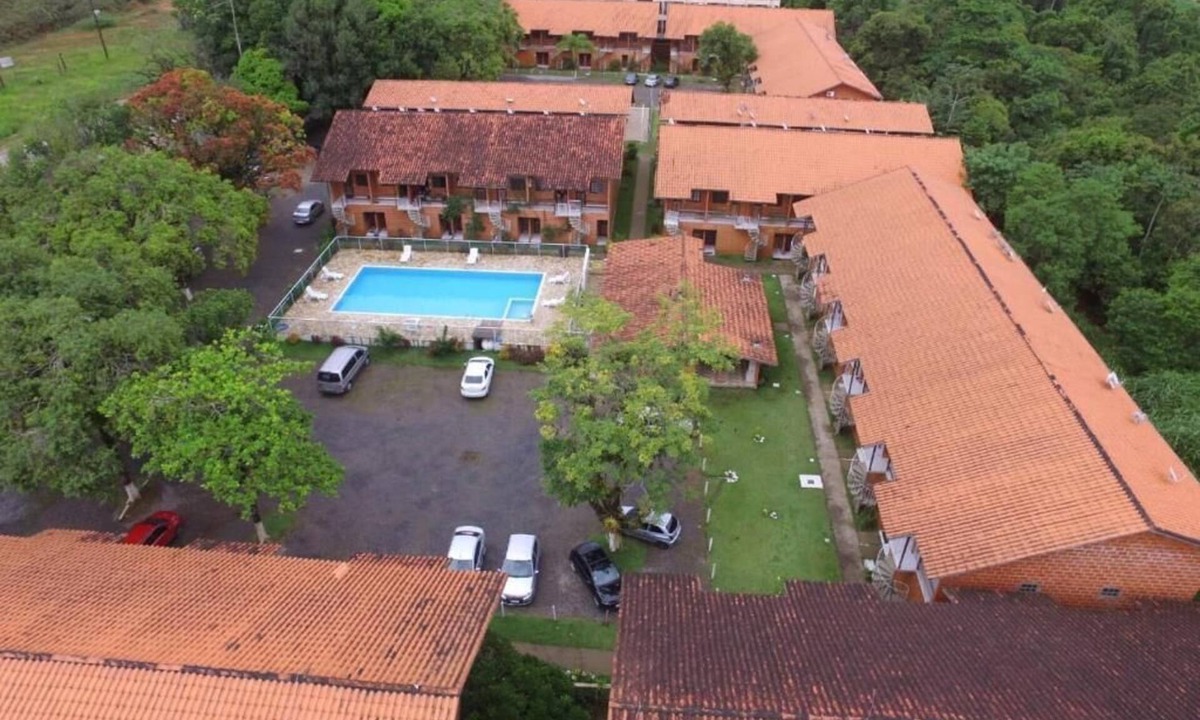 Maranduba Apartment | Your Retreat in Ubatuba: Swimming Pool, Comfort, and a Great Location.