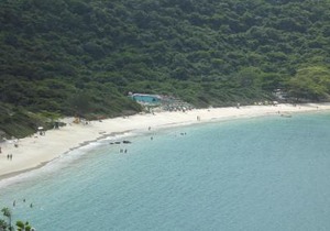 Apartamento Arraial Do Cabo in Arraial do Cabo