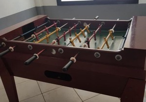Apartamento familiar na Praia Grande in Praia Grande