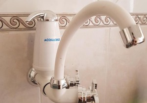 Apartamento familiar na Praia Grande in Praia Grande