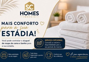 Boulevard -Condomínio com Piscina e Jacuzzi in Bombinhas