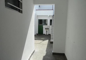 Casa Balneário Camboriú