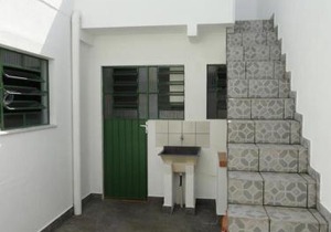 Casa Balneário Camboriú