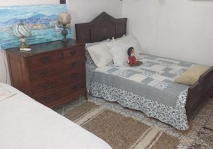 Casa Centro Histórico in Paraty