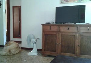 Casa De Praia Armação Do Búzios