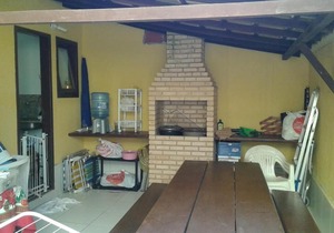 Casa De Praia Armação Do Búzios