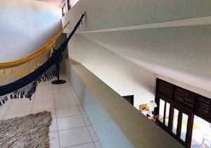 Casa em Serrambi in Porto De Galinhas