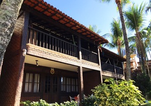 Casa Geribá, a sua casa em Búzios! 150mt da praia! in Armação dos Búzios