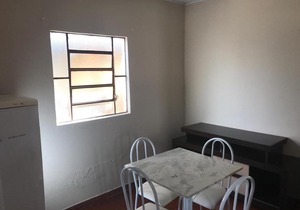 Casa no CENTRO de Capitólio com 3 quartos in Capitólio