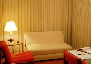 Conforto e Segurança na Melhor Região de Belo Horizonte