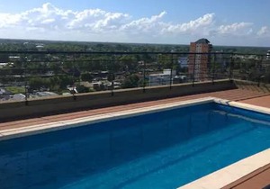 Departamento en Tigre