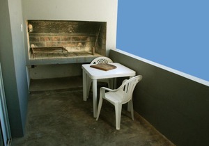 departamentos LG