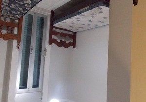 Duplex, Enseada Gurujá in Jardim Praiano