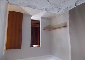 Duplex, Enseada Gurujá in Jardim Praiano