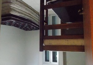 Duplex, Enseada Gurujá in Jardim Praiano
