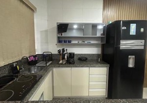 Loft Campeche 600m mar e 1,5 km acesso Ilha Campeche in Florianópolis