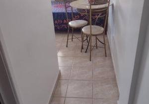 Loft encantador centro Guarapari in Guarapari
