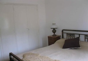 Seaside Miramar Apartment