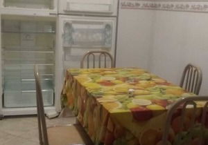 Two bedroom apartment close to Praia do Forte in RJ