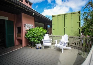 Vila Campeche Residencial in Florianopolis