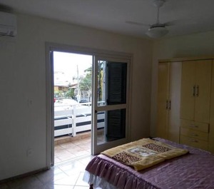 Apartamento Pessoas Ap 