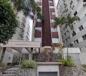 Apto Centro 