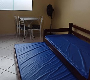 Cabo Brisas Farol Rental 
