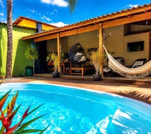 Paraty 