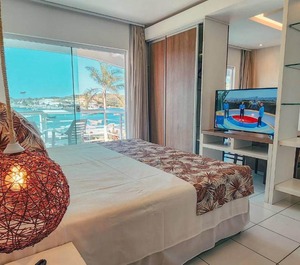 Costa Sol Boutique Hotel 