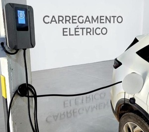 Jk Quitinetes Com Garagem Centro 