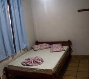Guarda Embaú 