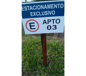 Residencial Branchini 