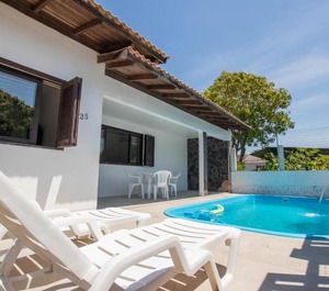 Residencial Sol Verão 