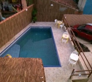 Residencial Villa Nova 