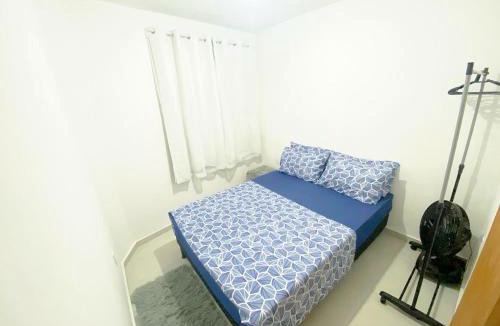 Arraial do Cabo Apartment | Âncora mar