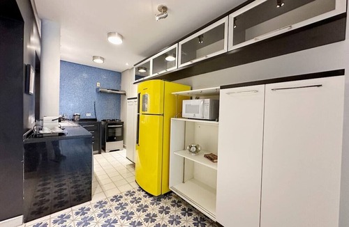 Republica Apartment | 0121C