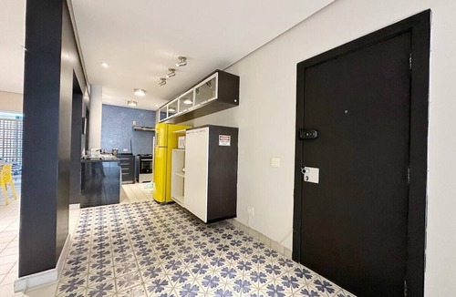 Republica Apartment | 0121C