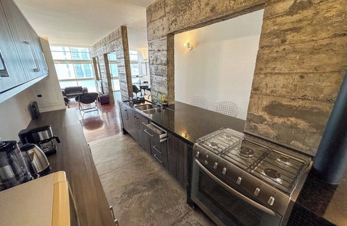 Republica Apartment | 0131C