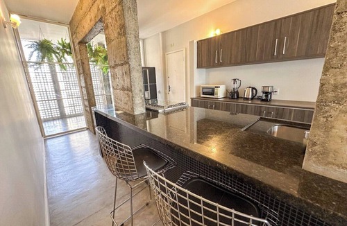 Republica Apartment | 0131C