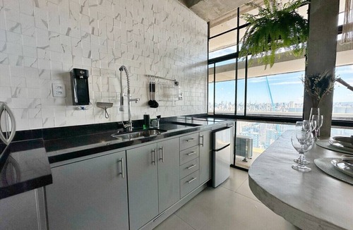 Republica House | 0314E