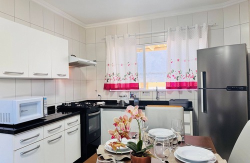 Bombas House | 04 | Apt. 364 No Balcony | Great Value for Money | Prime Location