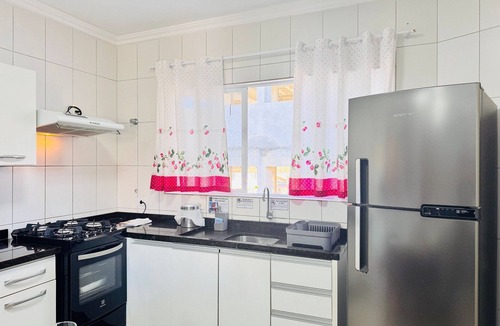 Bombas House | 04 | Apt. 364 No Balcony | Great Value for Money | Prime Location