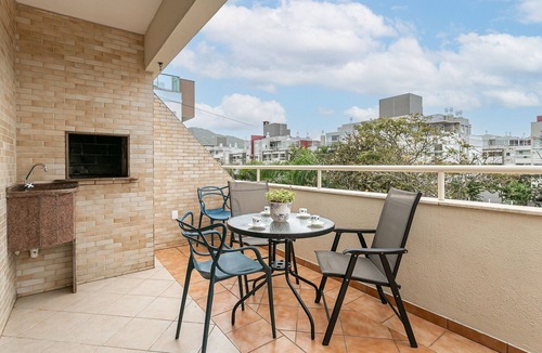 Campeche Norte House | 1 minute walk from the beach | Beautiful View