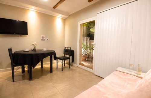 Puerto Madryn House | 10 minutes from downtown! Ideal house for families, with games room