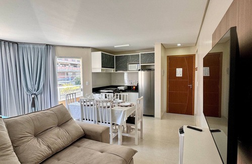 Bombas House | 103 | Res. 287 Affordable for up to 7 People, Close to the Beach