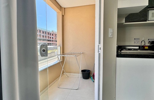 Bombas House | 103 | Res. 287 Affordable for up to 7 People, Close to the Beach