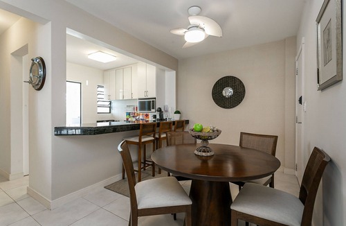Ingleses Norte Apartment | 150m from Ingleses Beach | Gastronomy #IA24