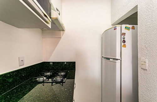 Ingleses Norte Apartment | 150m from the beach | Gastronomy | Dunes #IA08D