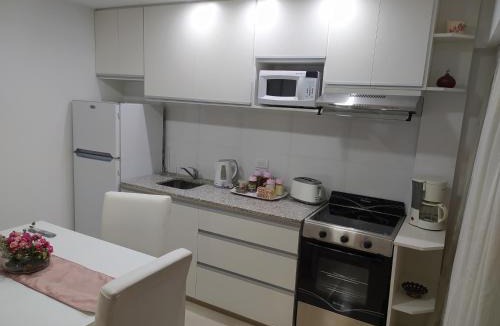Bahia Blanca Apartment | 19 DE MAYO APARTMENT